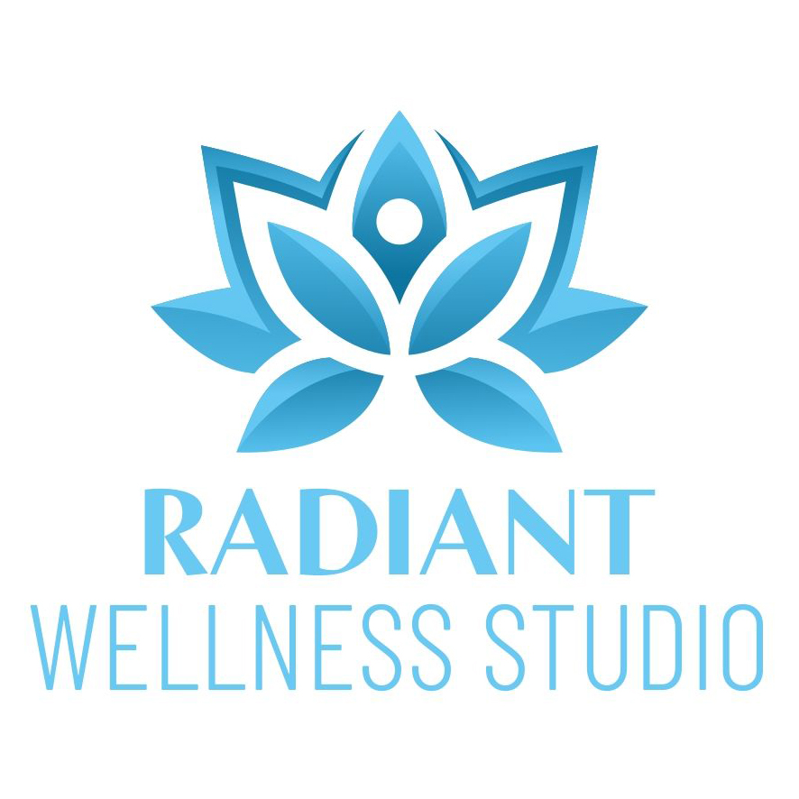 Radiant Wellness Studio